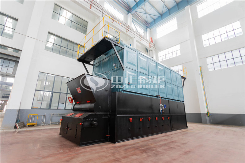 2T燃油導(dǎo)熱油鍋爐多少錢(qián)合適