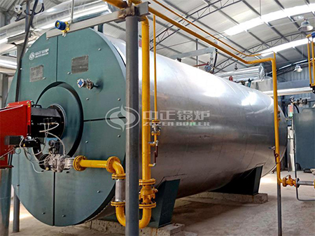 生物顆粒燃燒爐價(jià)格