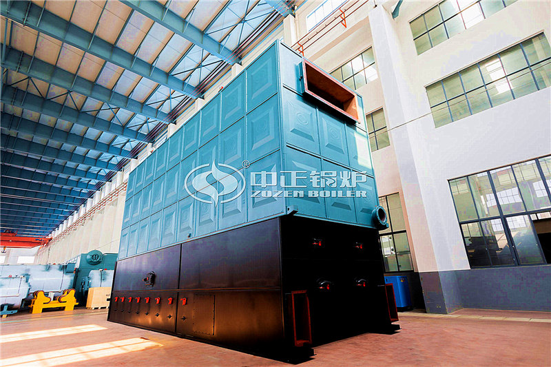 一臺(tái)一百?lài)嵢細(xì)鈱?dǎo)熱油爐多少錢(qián)能買(mǎi)到