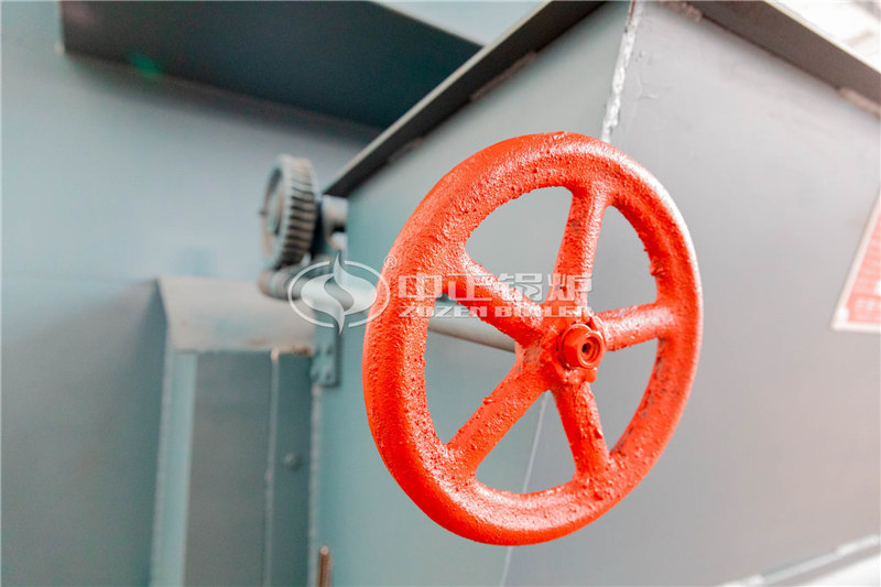 200萬(wàn)大卡天然氣導(dǎo)熱油爐哪個(gè)更省錢一點(diǎn)