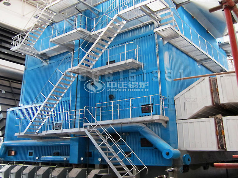 1T導(dǎo)熱油鍋爐多少錢(qián)能買(mǎi)到 應(yīng)該注意什么?