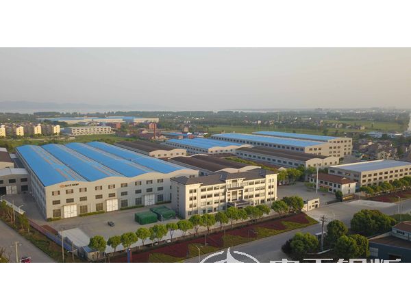 江蘇生物質(zhì)導熱油鍋爐