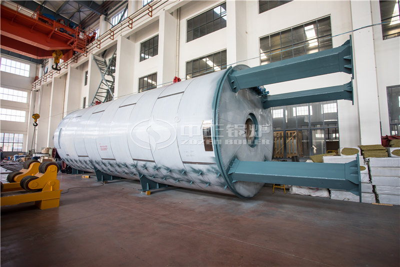 燃生物質(zhì)導(dǎo)熱油鍋爐大廠 多少錢(qián)