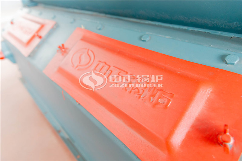 20T燃生物質(zhì)導熱油爐哪個更省錢一點