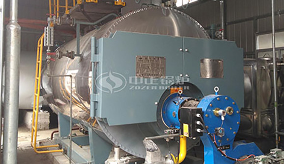 美的過(guò)熱蒸汽烘烤設(shè)備