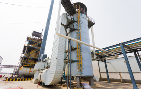 一臺(tái)鍋爐正常多少錢(qián)？