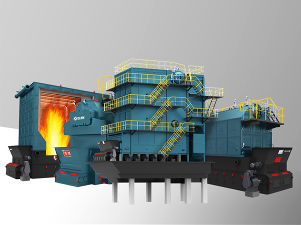 小型生物質(zhì)導(dǎo)熱油鍋爐多少錢(qián) 誰(shuí)比較熟悉小型生物質(zhì)導(dǎo)熱油鍋爐價(jià)格