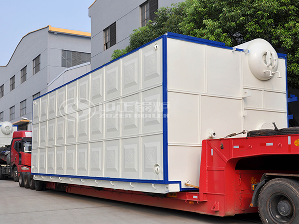 10噸天然氣導(dǎo)熱油鍋爐價(jià)格 10噸天然氣導(dǎo)熱油鍋爐價(jià)格要多少錢(qián)