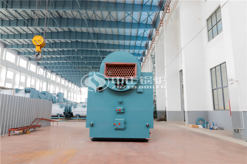 30T燃油導(dǎo)熱油爐廠(chǎng)