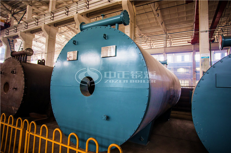 燃?xì)鈱?dǎo)熱油爐經(jīng)銷(xiāo)部 多少萬(wàn)能買(mǎi)到