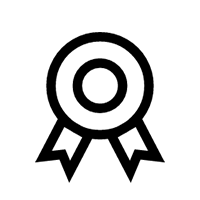國(guó)際標(biāo)準(zhǔn)，質(zhì)量保證