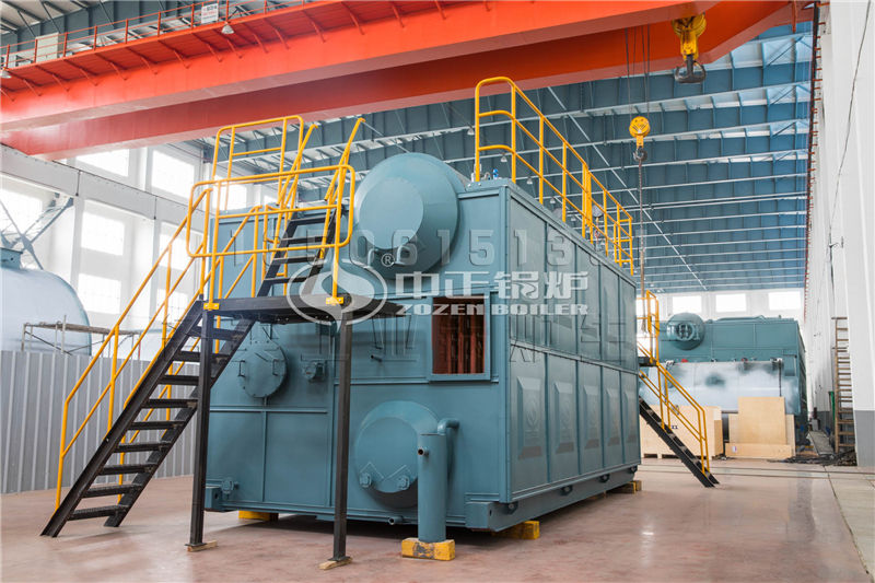 山東博宇鍋爐設備有限公司新泰分公司官網(wǎng)